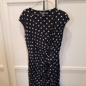 American Living Dress